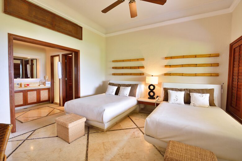 Villa Sábalo - Acapulco, Mexico