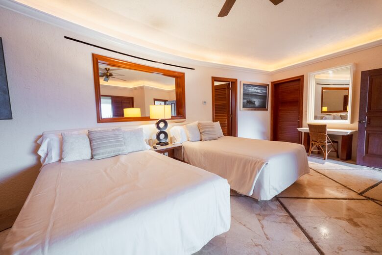Villa Sábalo - Acapulco, Mexico