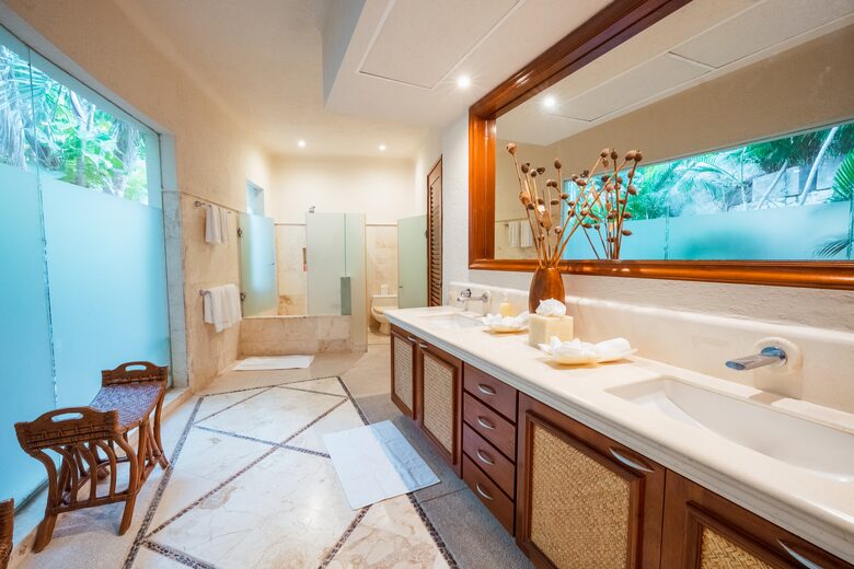 Villa Sábalo - Acapulco, Mexico