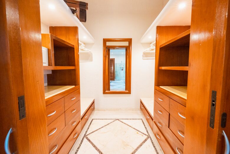 Villa Sábalo - Acapulco, Mexico
