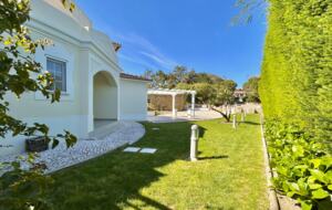 Villa Rosa - Amoreira, Portugal
