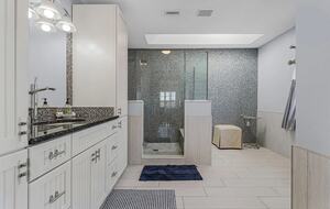 SW Florida Light-Filled Canal Front Escape - Cape Coral, Florida