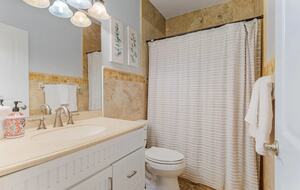SW Florida Light-Filled Canal Front Escape - Cape Coral, Florida