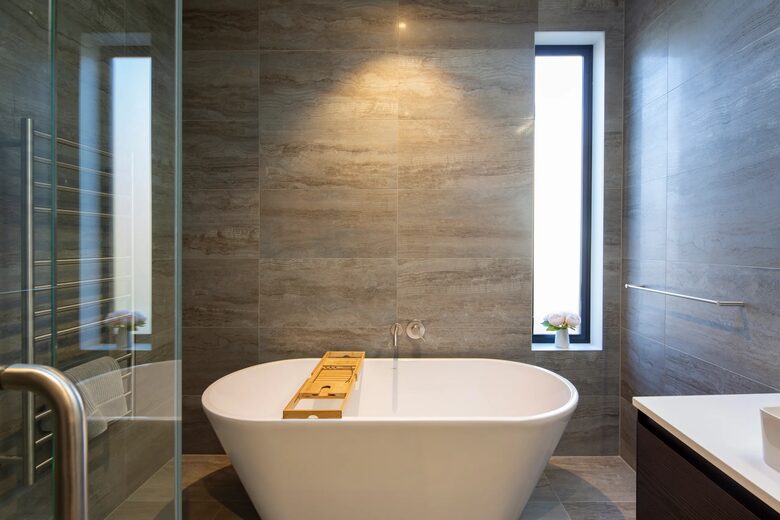 World-Class Sanctuary on the Outskirts of Queenstown - Queenstown, New Zealand