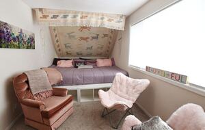 Spacious Canyon Lodge with Private Pool & Deck - Preston, Idaho
