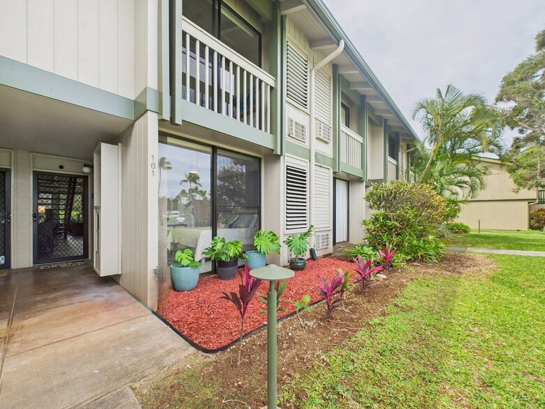 Modern Island Escape on Oahu’s North Shore - Kahuku, Hawaii