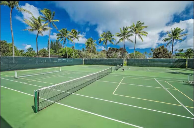 Modern Island Escape on Oahu’s North Shore - Kahuku, Hawaii