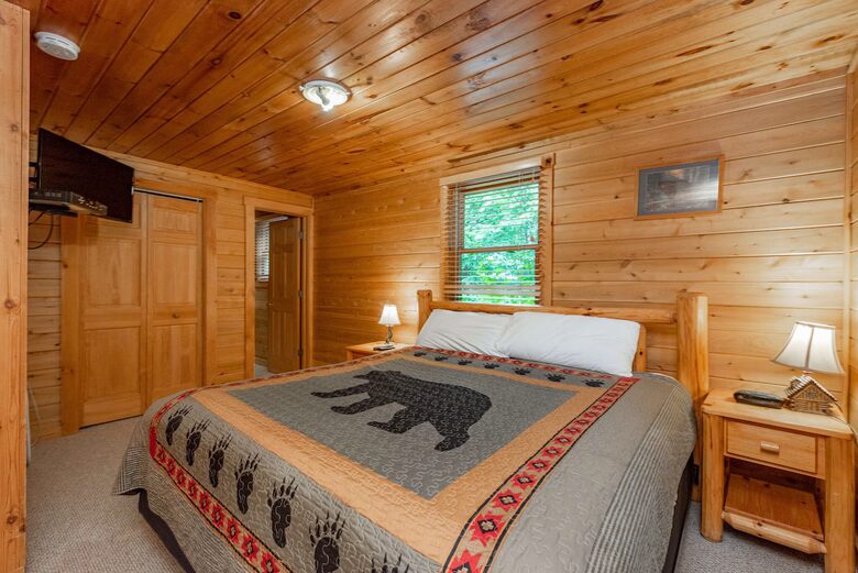 Mountain Luxury Meets Family Fun in Swanton - Oakland, Maryland