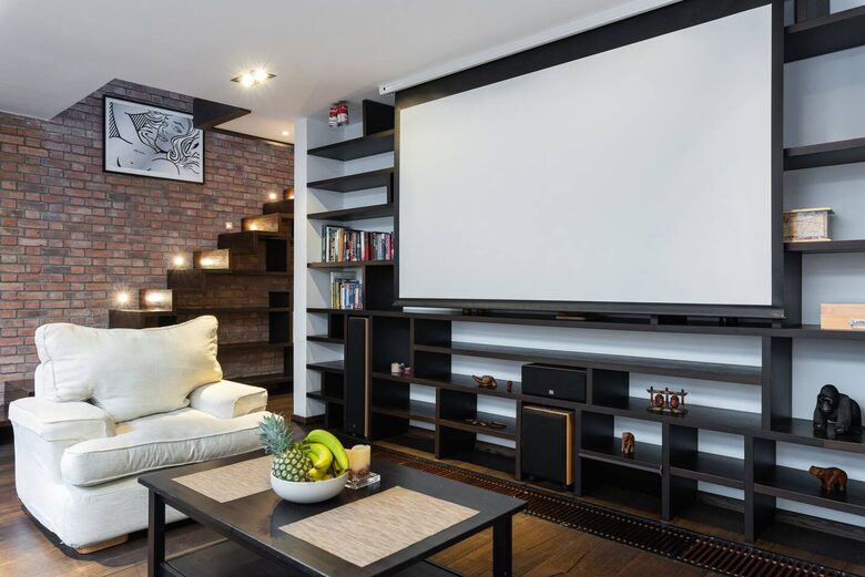 Elegant Dublin Residence with Private Garden Retreat - Dublin, Ireland