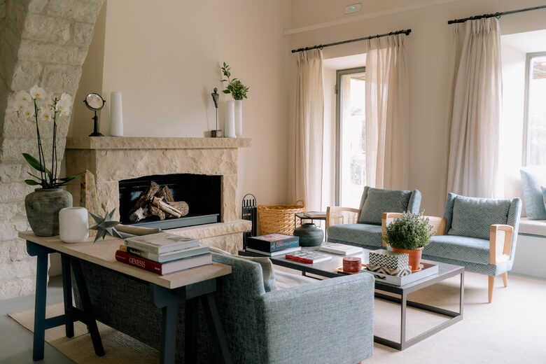 A Premier Pyrenean Retreat – Luxury Lodge & Wellness Sanctuary - Girona, Spain