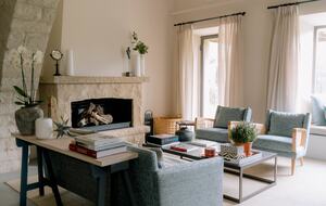 A Premier Pyrenean Retreat – Luxury Lodge & Wellness Sanctuary - Girona, Spain