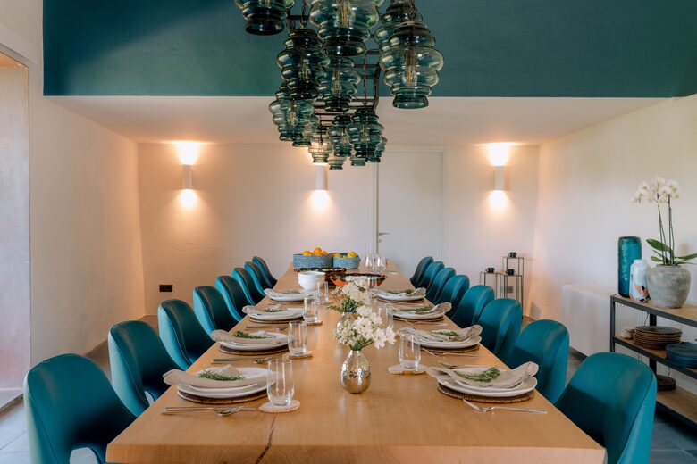 A Premier Pyrenean Retreat – Luxury Lodge & Wellness Sanctuary - Girona, Spain
