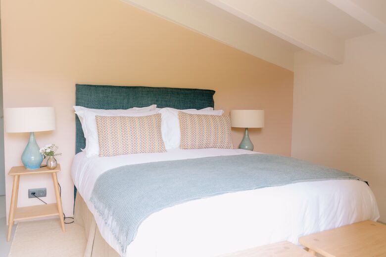 A Premier Pyrenean Retreat – Luxury Lodge & Wellness Sanctuary - Girona, Spain