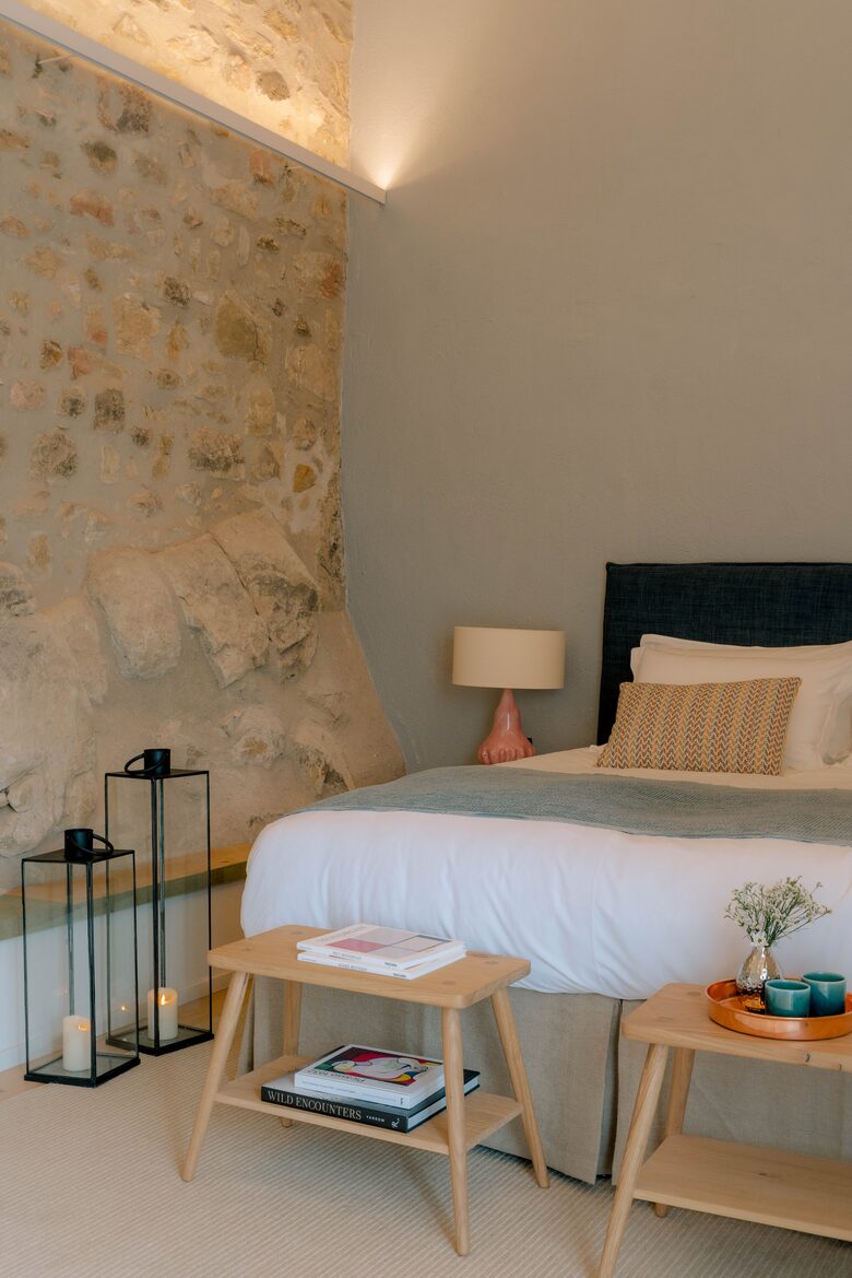 A Premier Pyrenean Retreat – Luxury Lodge & Wellness Sanctuary - Girona, Spain