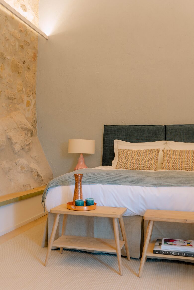 A Premier Pyrenean Retreat – Luxury Lodge & Wellness Sanctuary - Girona, Spain