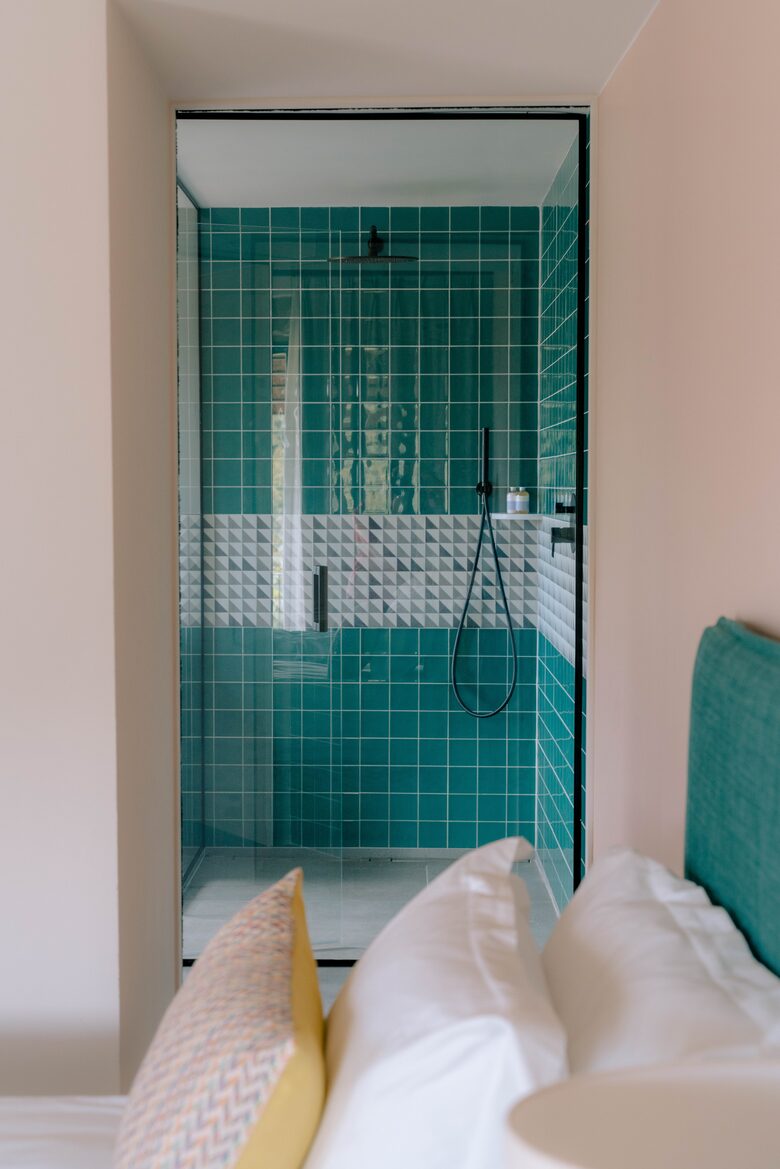 A Premier Pyrenean Retreat – Luxury Lodge & Wellness Sanctuary - Girona, Spain