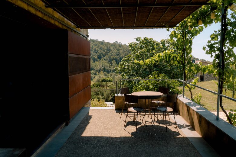 A Premier Pyrenean Retreat – Luxury Lodge & Wellness Sanctuary - Girona, Spain