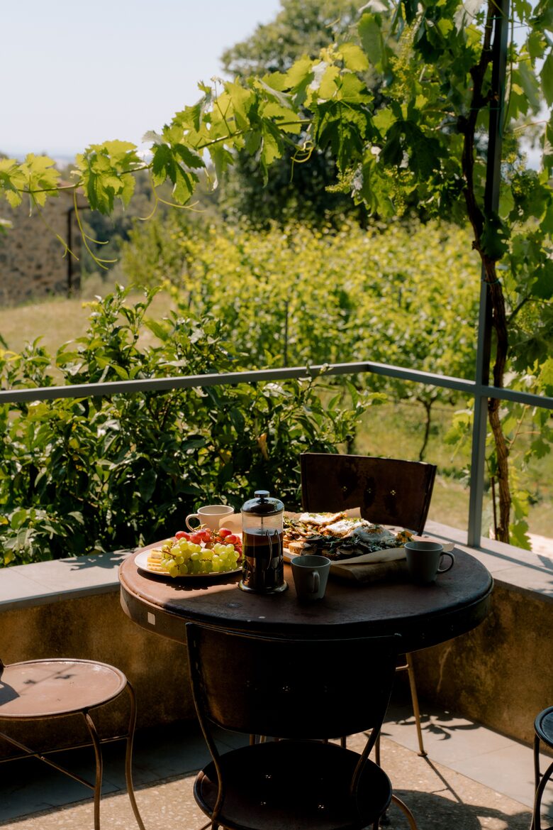 A Premier Pyrenean Retreat – Luxury Lodge & Wellness Sanctuary - Girona, Spain
