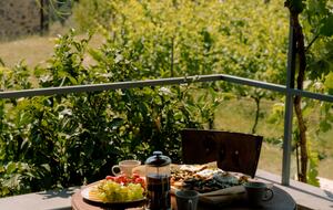 A Premier Pyrenean Retreat – Luxury Lodge & Wellness Sanctuary - Girona, Spain