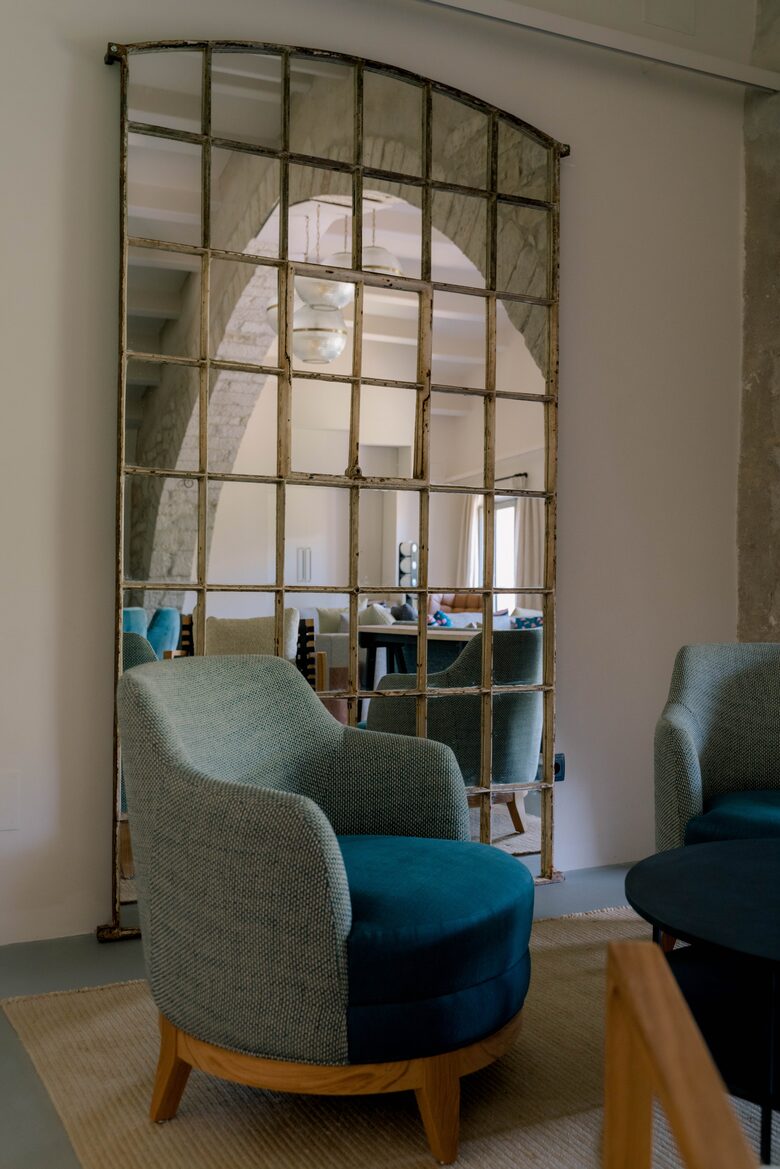 A Premier Pyrenean Retreat – Luxury Lodge & Wellness Sanctuary - Girona, Spain