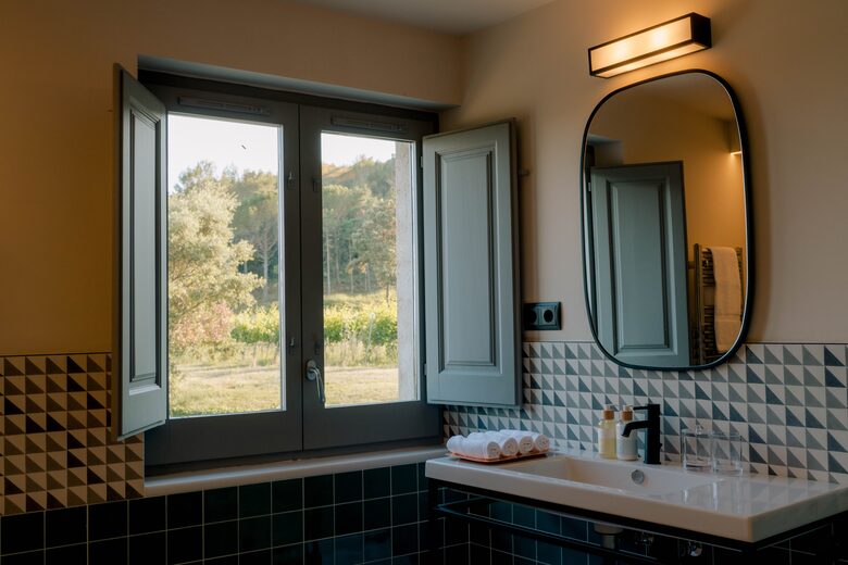 A Premier Pyrenean Retreat – Luxury Lodge & Wellness Sanctuary - Girona, Spain