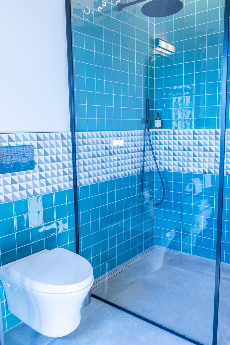 A Premier Pyrenean Retreat – Luxury Lodge & Wellness Sanctuary - Girona, Spain