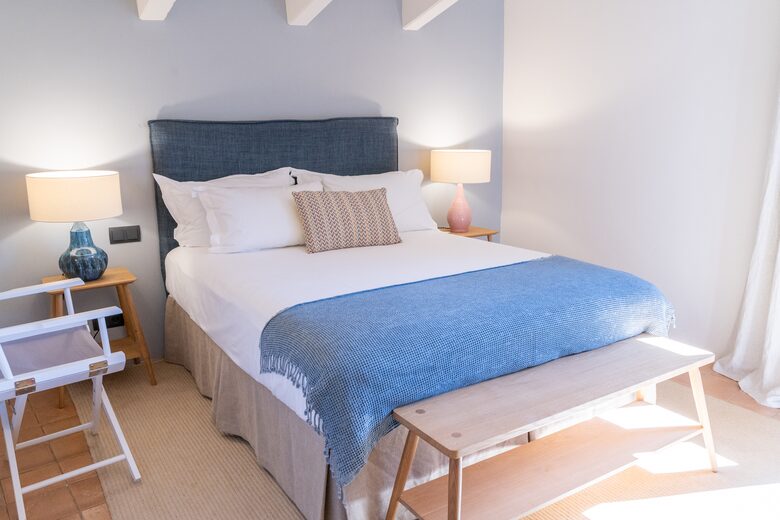 A Premier Pyrenean Retreat – Luxury Lodge & Wellness Sanctuary - Girona, Spain