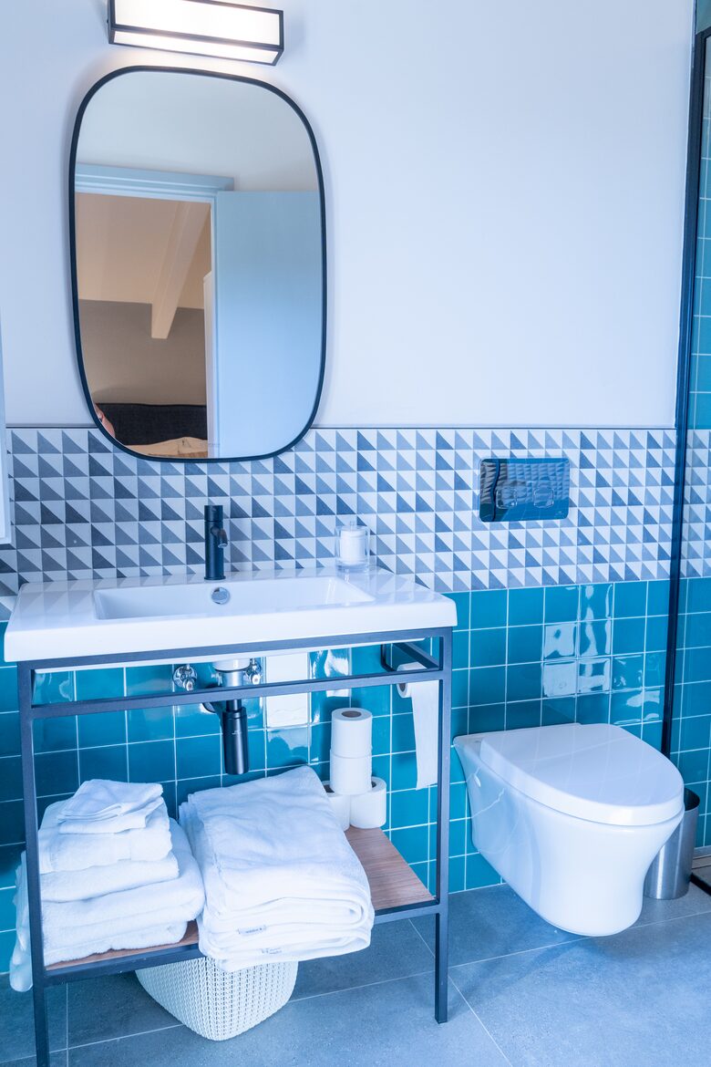 A Premier Pyrenean Retreat – Luxury Lodge & Wellness Sanctuary - Girona, Spain