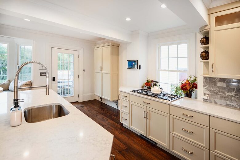 Historic Elegance Amid Goshen’s Rolling Hills - Goshen, New York
