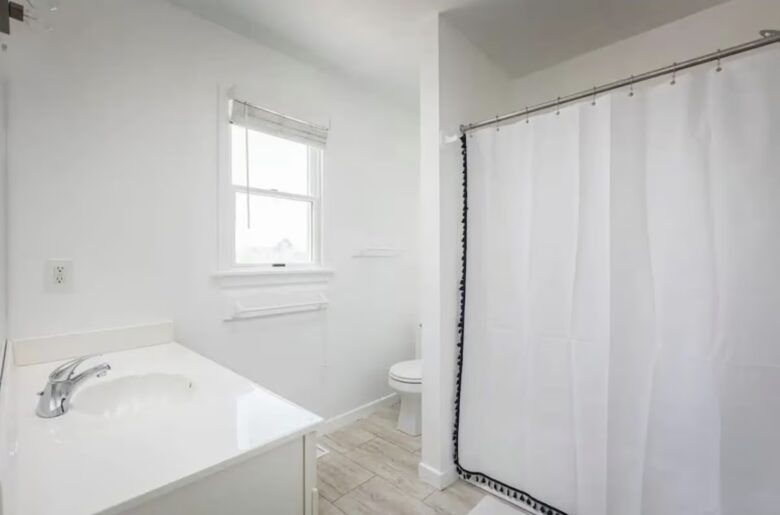 Stylish Corolla Retreat with Pool, Hot Tub & Ocean Views - Corolla, North Carolina