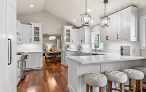 Private Wine Country Estate with Spa & Treehouse - Healdsburg, California