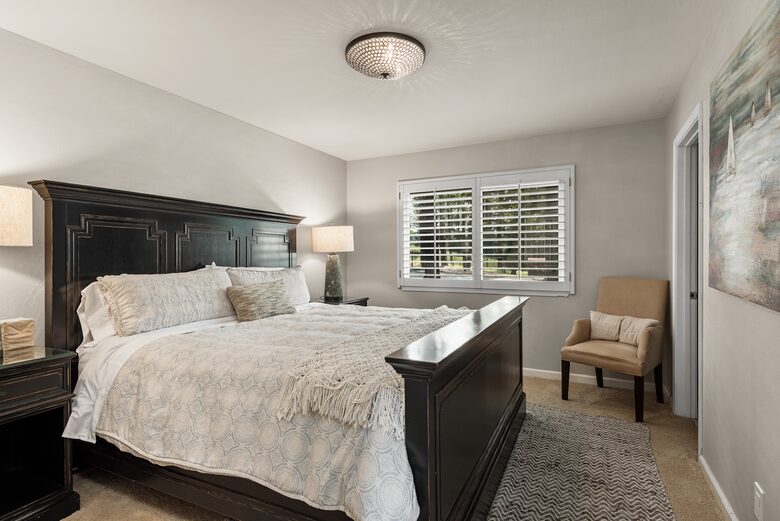 Private Wine Country Estate with Spa & Treehouse - Healdsburg, California