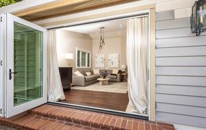 Private Wine Country Estate with Spa & Treehouse - Healdsburg, California