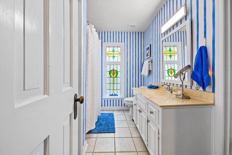 Graceful Living Along South Carolina’s Coast - Pawleys Island, South Carolina