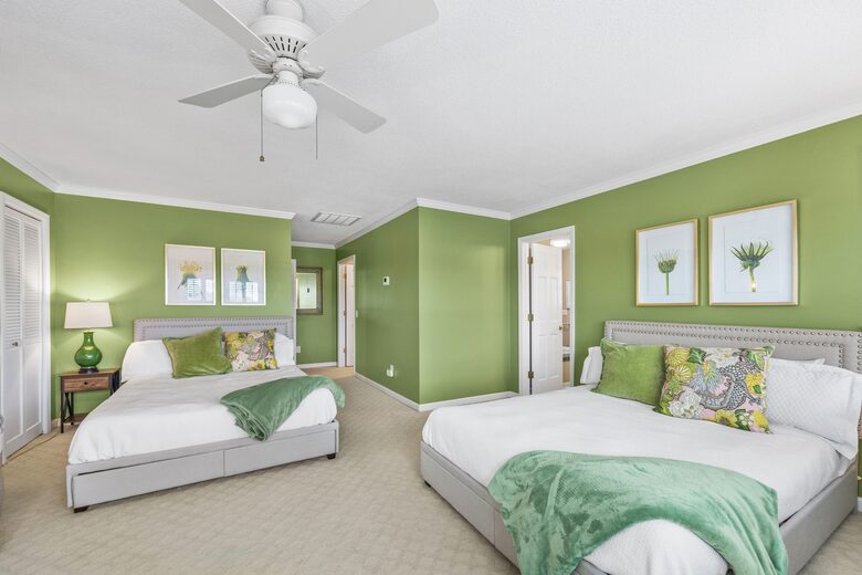 Graceful Living Along South Carolina’s Coast - Pawleys Island, South Carolina