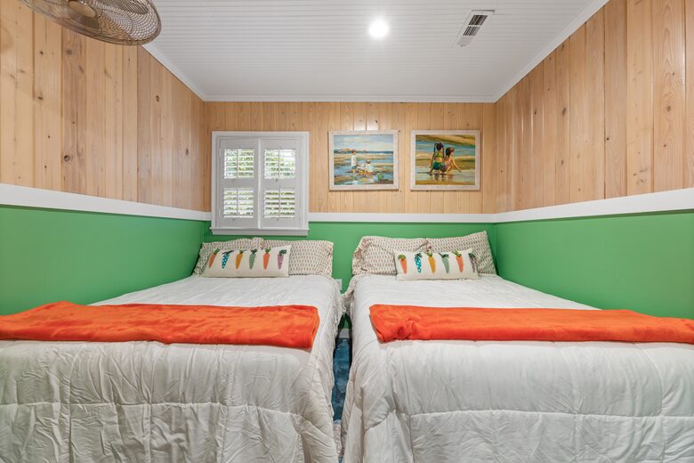 Graceful Living Along South Carolina’s Coast - Pawleys Island, South Carolina