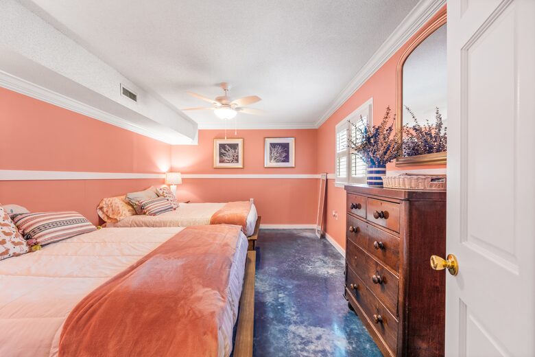 Graceful Living Along South Carolina’s Coast - Pawleys Island, South Carolina