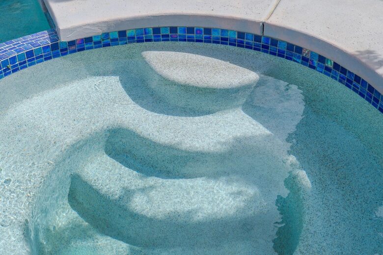 Desert Elegance with Private Pool Near Coachella - Indio, California