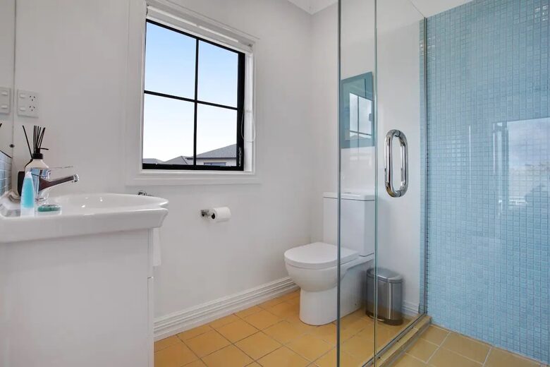 Wainui Estate | Grand Luxury Near the Coast - Wainui, New Zealand