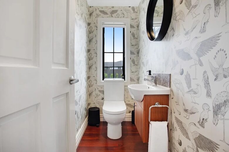 Wainui Estate | Grand Luxury Near the Coast - Wainui, New Zealand
