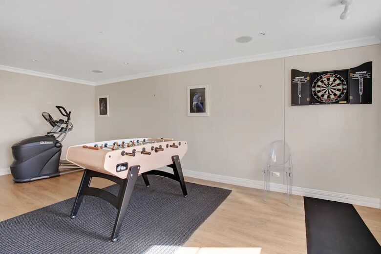 Wainui Estate | Grand Luxury Near the Coast - Wainui, New Zealand