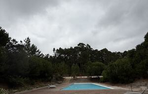 Breathtaking Award Winning Villa on Portugal’s Silver Coast - Vau, Portugal