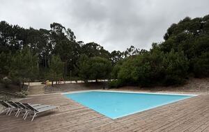 Breathtaking Award Winning Villa on Portugal’s Silver Coast - Vau, Portugal