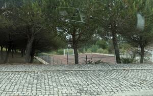 Breathtaking Award Winning Villa on Portugal’s Silver Coast - Vau, Portugal