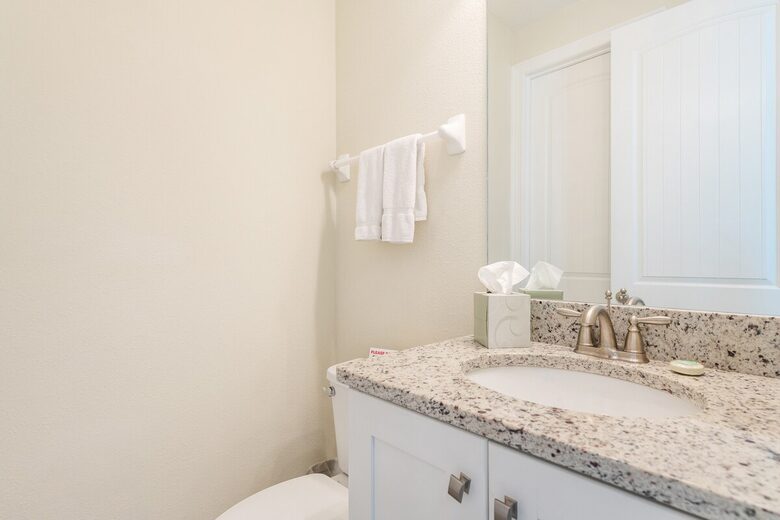 Orlando Haven at Encore Resort near Disney - Kissimmee, Florida