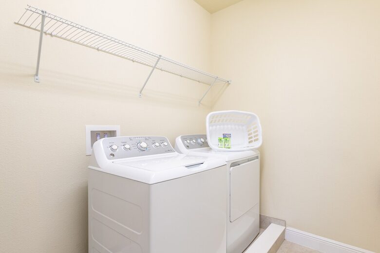 Orlando Haven at Encore Resort near Disney - Kissimmee, Florida