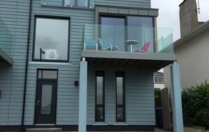 Sophisticated Portstewart Residence Near Premier Golf - Portstewart, United Kingdom