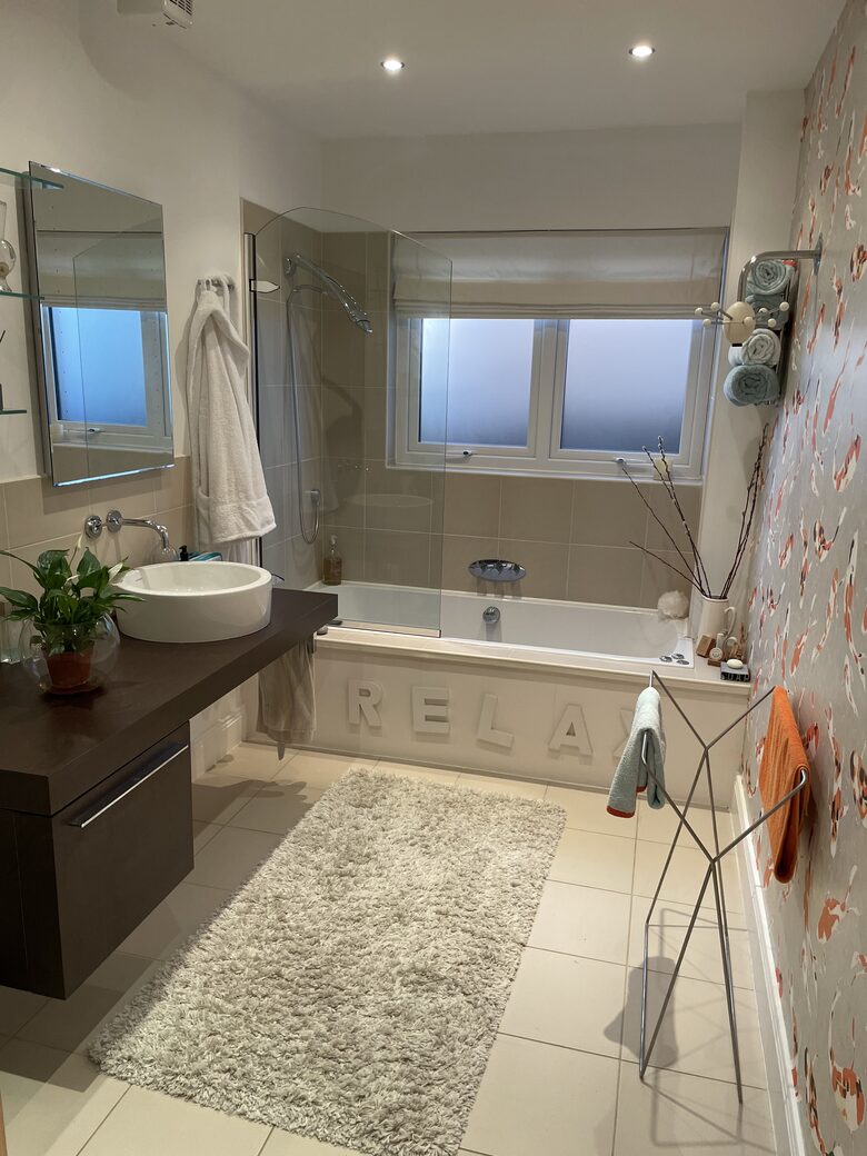 Sophisticated Portstewart Residence Near Premier Golf - Portstewart, United Kingdom