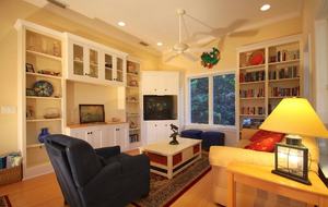 Calliope Cottage - North Captiva, Florida