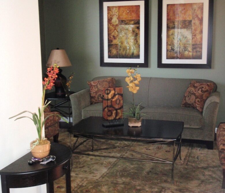 The Viridian - Kissimmee, Florida